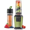 SBL 7170GG smoothie mixér SENCOR