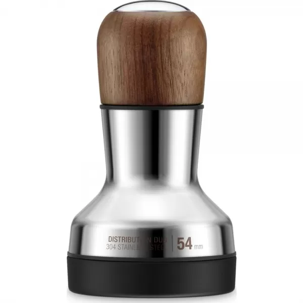 Craft Distributor 54mm SAGE SEA203