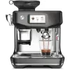 Espresso SAGE SES882BST