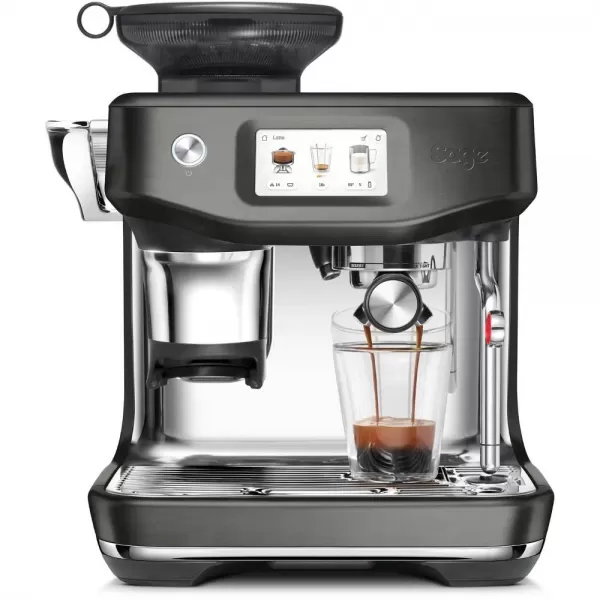 Espresso SAGE SES882BST