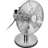 SFE 2540SL stolní ventilátor SENCOR