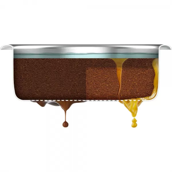 Espresso SAGE BES875BKS