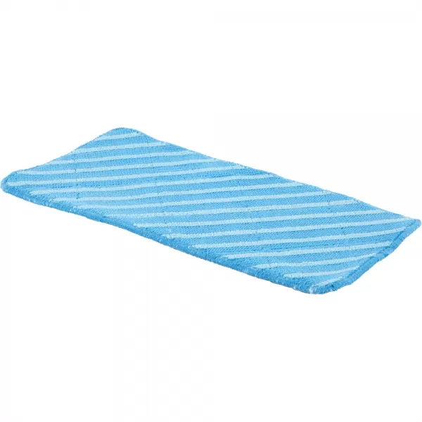 Tyčový vysavač 3 v 1 SENCOR SVC 0741YL-EUE3