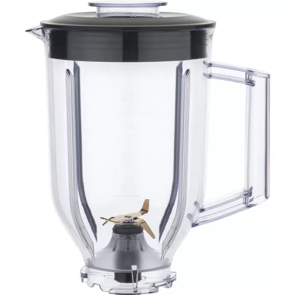 Kuchyňský robot SENCOR STM 4460GG + Kuchyňská váha Sencor SKS 5020WH