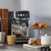 Espresso SAGE SES500BTR