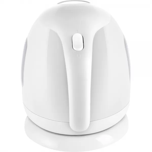 Konvice SENCOR SWK 1010WH