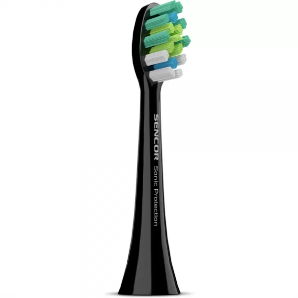 SOX 102 Náhradní hlavice SOC 42x SENCOR