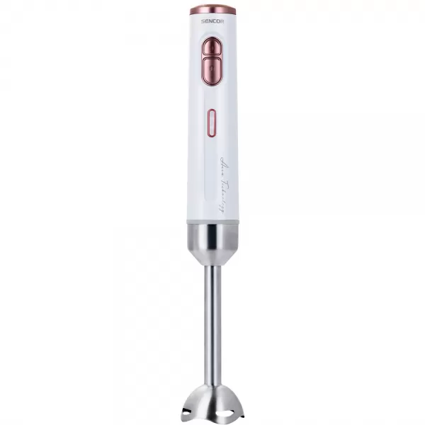 Aku tyčový mixér SENCOR SHB 9000WH