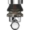 Dosing Funnel 54 SAGE SEA201