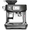 Espresso SAGE SES882BST