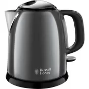 24993-70 VARNÁ KONVICE RUSSELL HOBBS