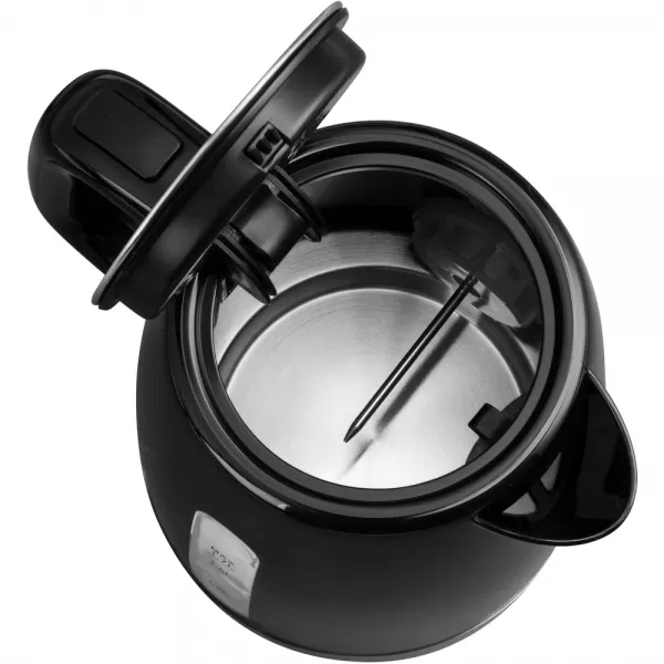 SWK 1798BK Rychlovarná konvice SENCOR