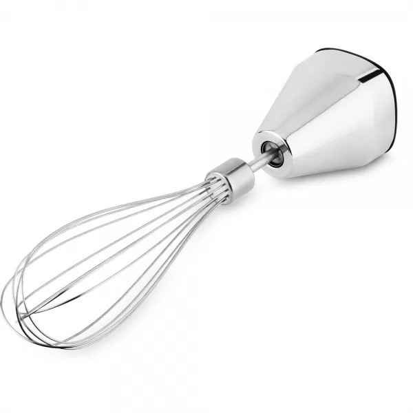 TYČOVÝ MIXÉR PHILCO PHHB 6625