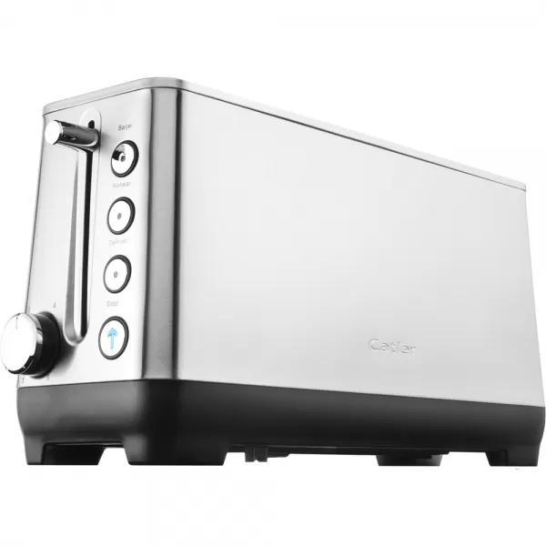 Topinkovač CATLER TS 4014