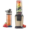 SBL 7077CH smoothie mixér SENCOR