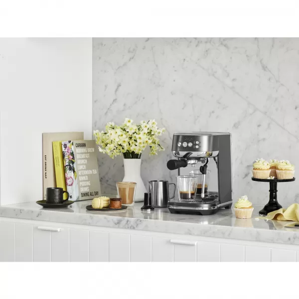 Espresso SAGE SES500BST