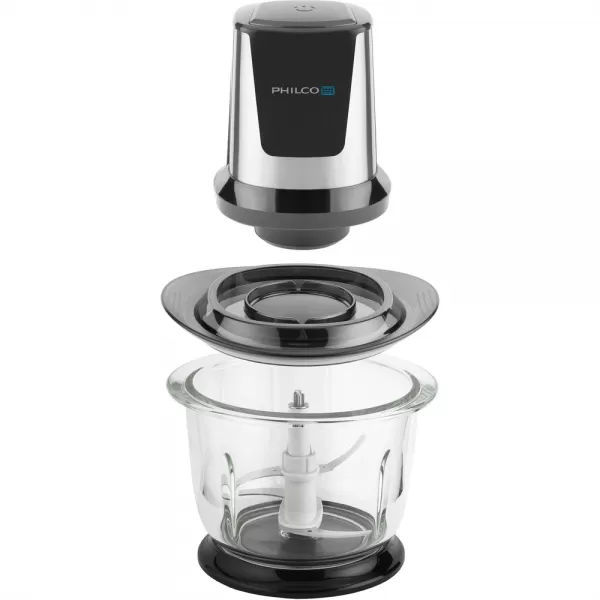 SEKÁČEK POTRAVIN PHILCO PHHB 6911