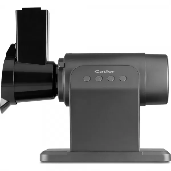 MASOMLÝNEK Catler FG 403 Food+