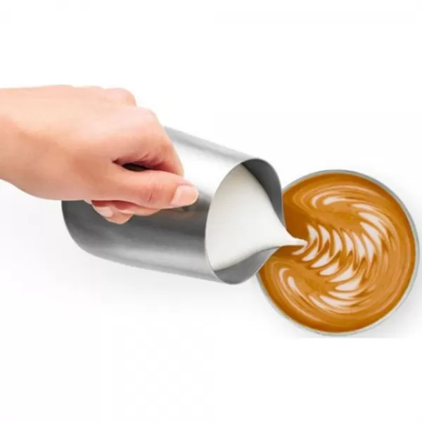 Espresso SAGE BES875BSS