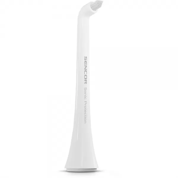 SOX 107 Náhradní hlavice SENCOR