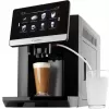 Automatické espresso maker Catler EA 850