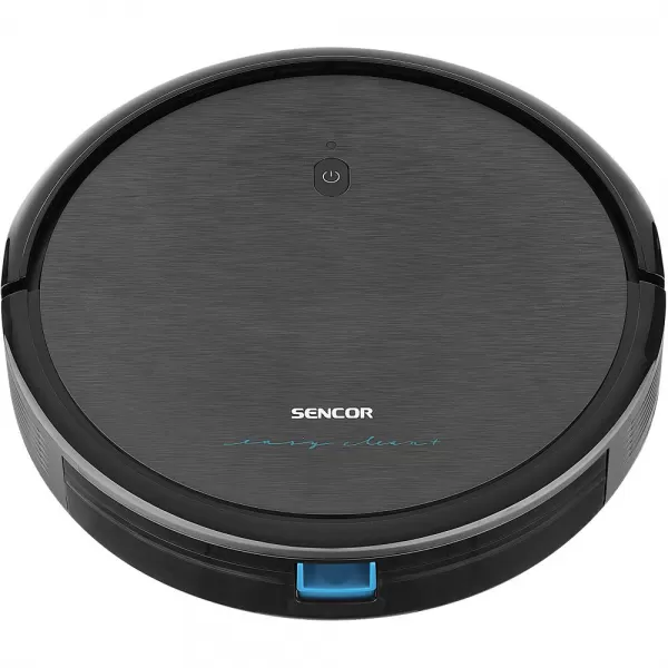 SRV 3160TQ robotický vysavač SENCOR