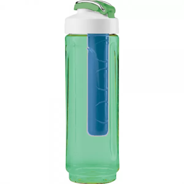 Kuchyňský robot SENCOR STM 4460GG + Kuchyňská váha Sencor SKS 5020WH