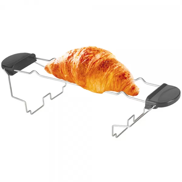 Topinkovač SENCOR STS 6054RD