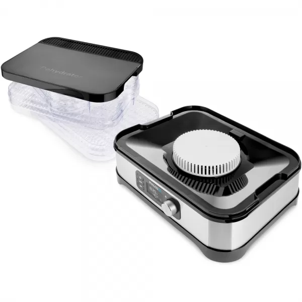 SUŠIČKA POTRAVIN PHILCO PHFD 5080