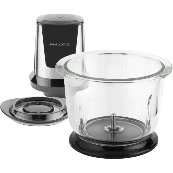 SEKÁČEK POTRAVIN PHILCO PHHB 6911