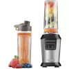 SBL 7550SS smoothie mixér SENCOR