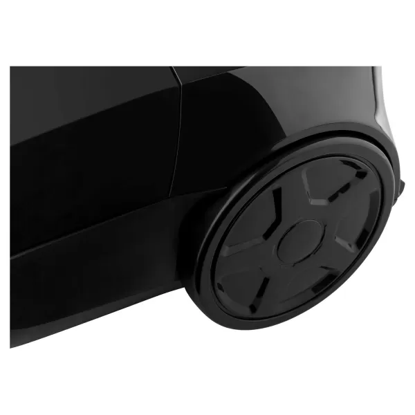 Sáčkový vysavač SENCOR SVC 6001BK-EUE3