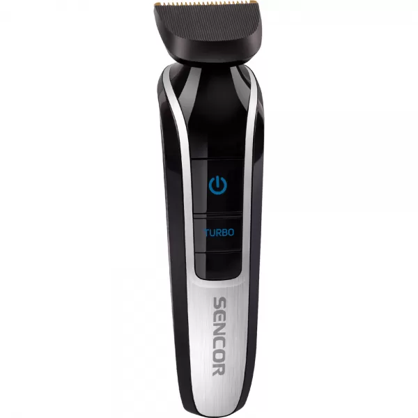 SHP 7201SL Set zastřihovačů SENCOR