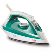 FV1710E0 ŽEHLIČKA NAPAŘOVACÍ TEFAL