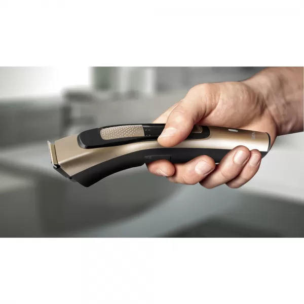 SHP 5207CH zastřihovač vlasů SENCOR