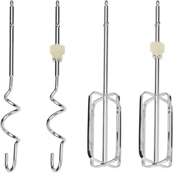 SHM 5330-EUE3 mixér s mísou SENCOR