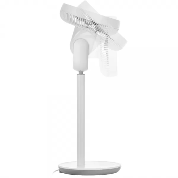 SFN 2540WH stojanový ventilátor SENCOR