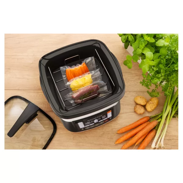 SFR 9400WH Multifunkční hrnec SENCOR