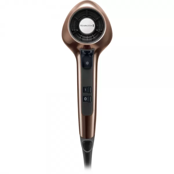 D7777 VYSOUŠEČ VLASŮ REMINGTON