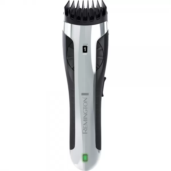 BHT 2000A ZASTŘIHOVAČ REMINGTON