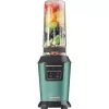 SBL 7171GR smoothie mixér SENCOR