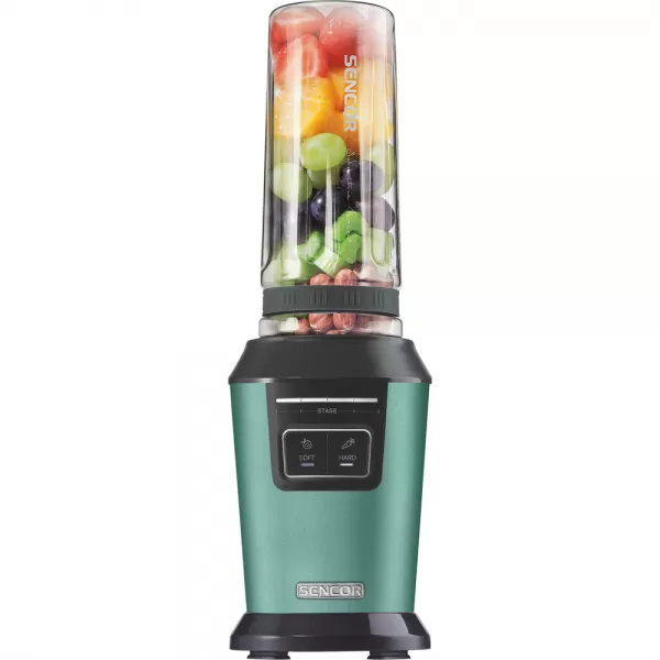 SBL 7171GR smoothie mixér SENCOR