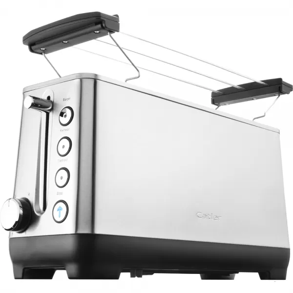 Topinkovač CATLER TS 4014