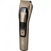 SHP 5207CH zastřihovač vlasů SENCOR