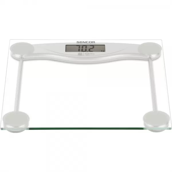 SBS 113SL osobní váha SENCOR