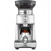 Mlýnek na kávu SAGE BCG600SIL