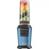 SBL 7172BL smoothie mixér SENCOR