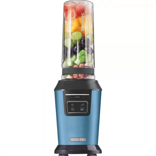 SBL 7172BL smoothie mixér SENCOR