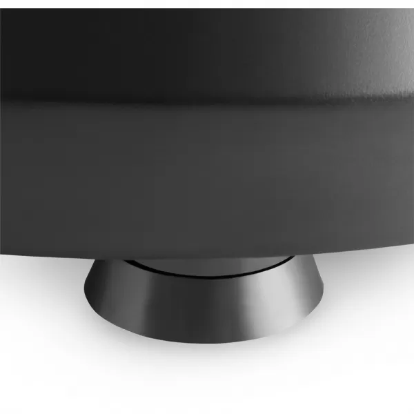 SNB 4303BK nutri mixér SENCOR