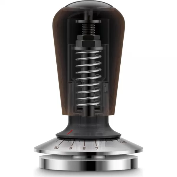 Craft Tamper 58mm SAGE SEA302